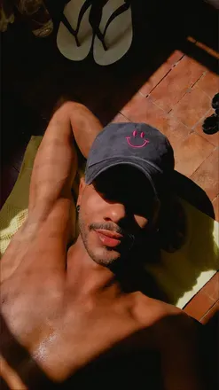 OnlyFans cuenta aixuaoo avatar 1