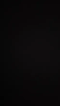 OnlyFans cuenta cc94_18 header 2