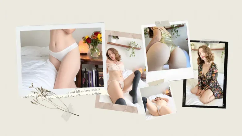 OnlyFans cuenta femmes_fatales_ header 2
