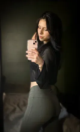 OnlyFans cuenta vanessalovexoxo avatar 1