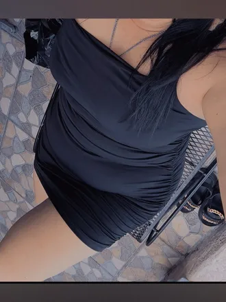 OnlyFans account  meliinnaa avatar 1