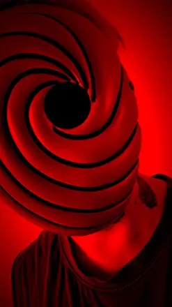 OnlyFans cuenta naughtytobi avatar 1