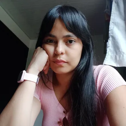 OnlyFans cuenta yurineidymontoya avatar 1