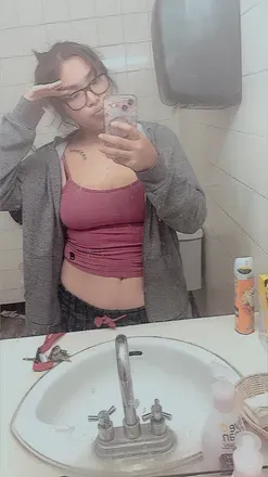 OnlyFans cuenta linsta0221 avatar 1