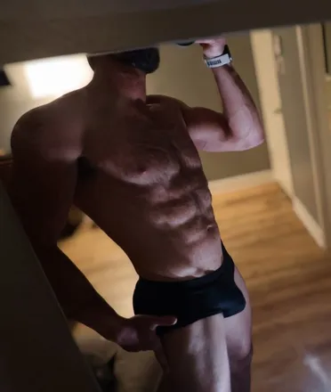 OnlyFans cuenta themarriedexperiencexo avatar 1