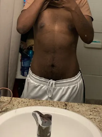 OnlyFans cuenta rvfuntimes header 2