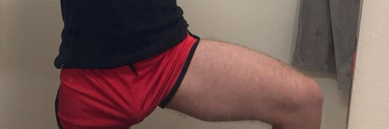 OnlyFans cuenta broteinshak1 header 2