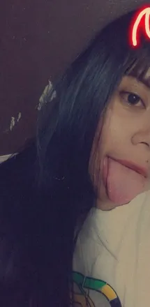 OnlyFans cuenta azu18 header 2