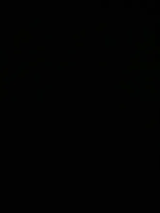 OnlyFans cuenta bbenzo98 header 2