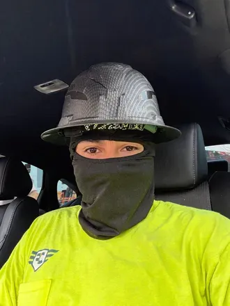 OnlyFans cuenta goldenwelder avatar 1