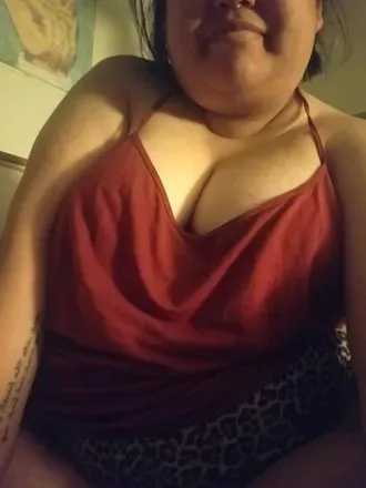 OnlyFans cuenta fleurx.o avatar 1