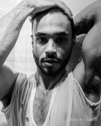 OnlyFans account  radzzo header 2