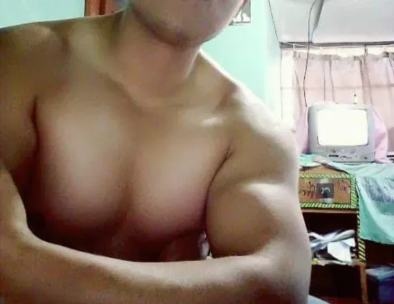 OnlyFans cuenta pabelhot avatar 1
