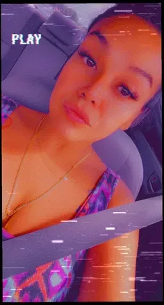 OnlyFans cuenta mella83 avatar 1