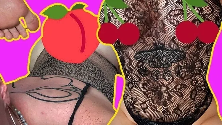 OnlyFans cuenta lilaxxx77 header 2