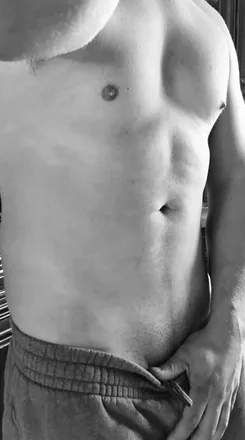 OnlyFans cuenta pitchedtent20 header 2