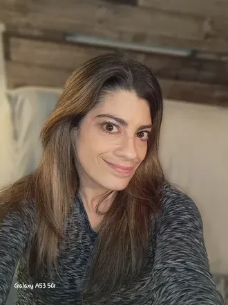 OnlyFans cuenta shygirl46n2 avatar 1