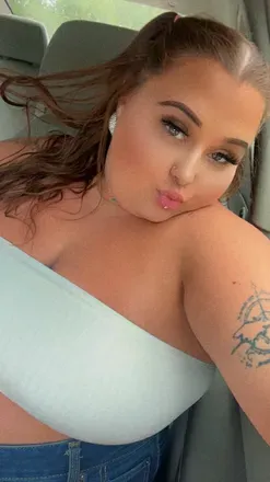 OnlyFans account  makrayne00 avatar 1