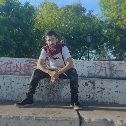 OnlyFans cuenta emmanes header 2
