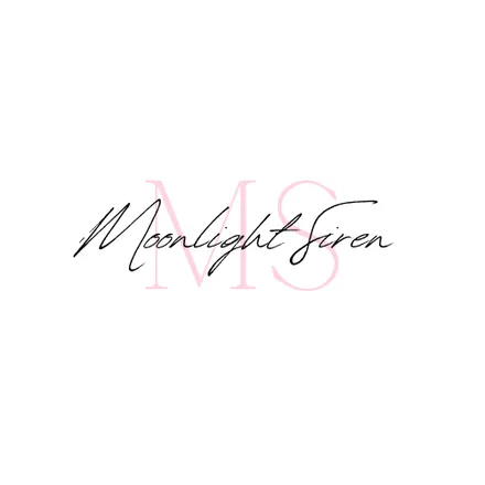 OnlyFans cuenta moonlight-s header 2