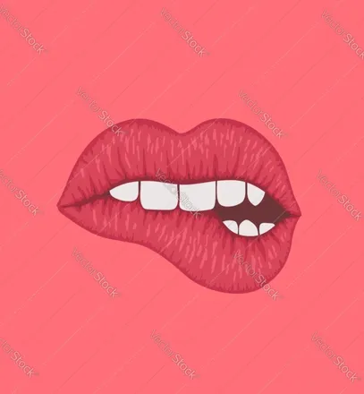 OnlyFans cuenta bbylynne21 header 2