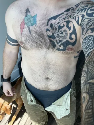 OnlyFans cuenta irishguy10 avatar 1