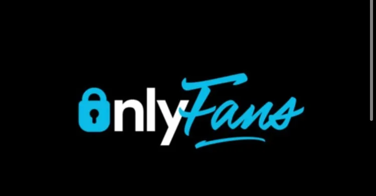 OnlyFans cuenta xkiingherediax header 2