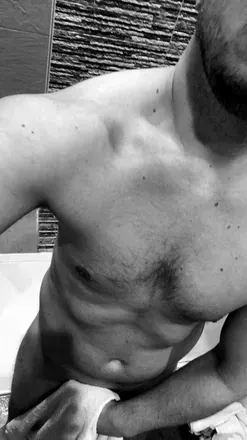 OnlyFans cuenta oli7c avatar 1