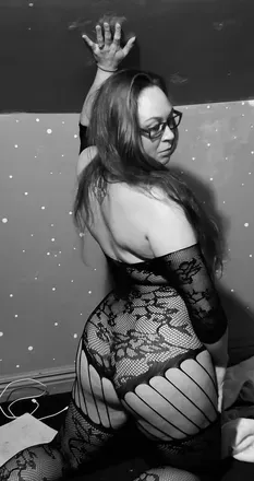 OnlyFans cuenta u171565166 avatar 1