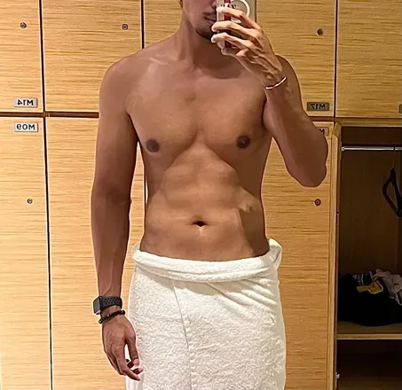 OnlyFans of skylermars