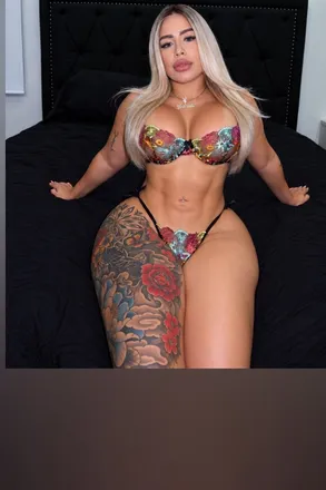 OnlyFans account  yanopr header 2