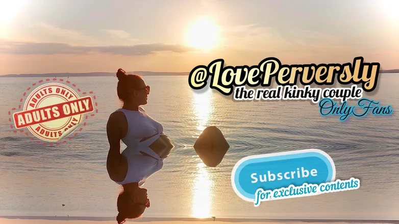 OnlyFans cuenta loveperversly header 2