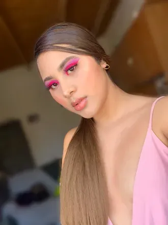 OnlyFans cuenta stephanievazquez777 avatar 1