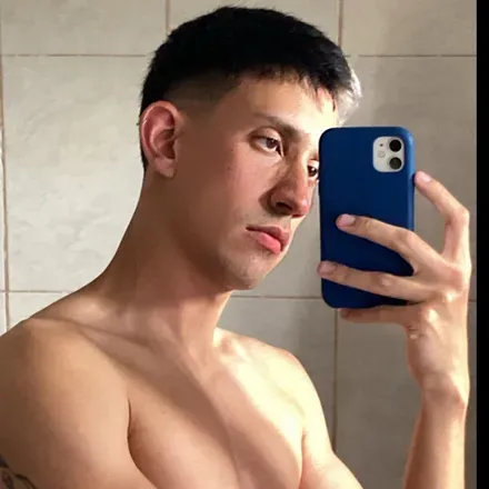 OnlyFans cuenta franciscovarr8 avatar 1