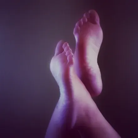 OnlyFans cuenta soles8o8 avatar 1