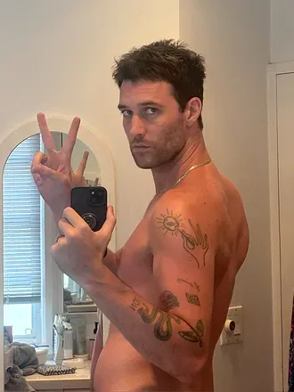 OnlyFans cuenta vinegar_ltd avatar 1