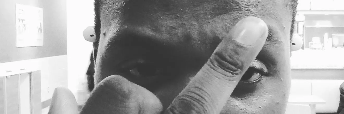OnlyFans cuenta soulsnatcher0910 header 2
