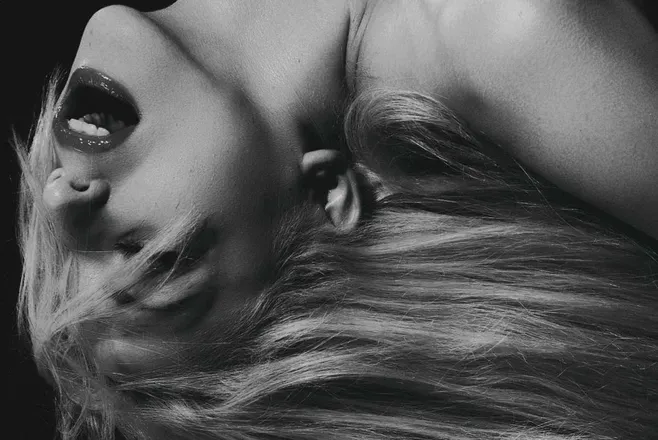 OnlyFans account  elf_99 header 2