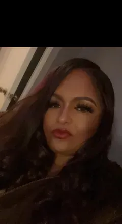 OnlyFans cuenta mzgoatthroat avatar 1