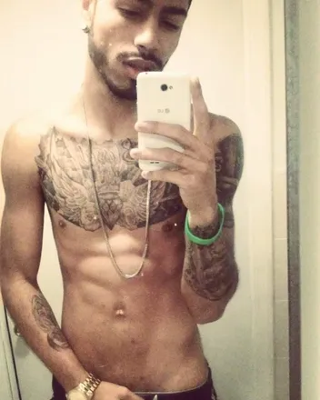 OnlyFans cuenta hped3800 header 2