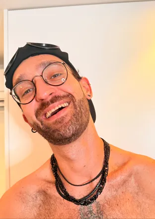 OnlyFans de pedropico89
