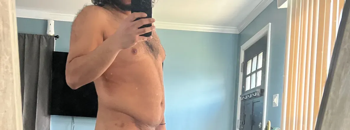 OnlyFans cuenta girthyboy98 avatar 1