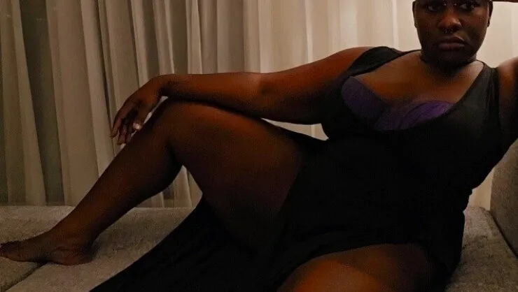 OnlyFans cuenta callipygian.candy header 2