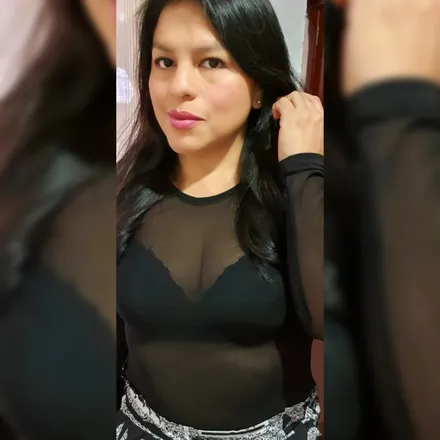 OnlyFans cuenta liviadj header 2