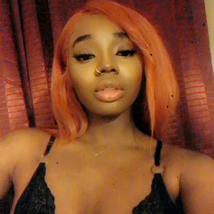 OnlyFans cuenta sweetjuicetee29 header 2