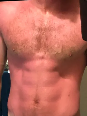OnlyFans cuenta u34473574 header 2