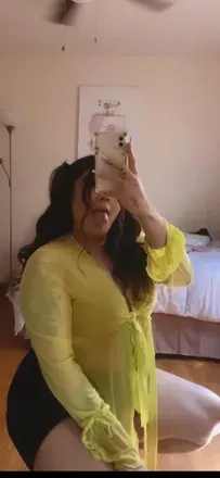 OnlyFans cuenta xodalis00 avatar 1
