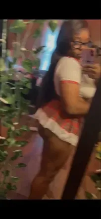 OnlyFans cuenta prittymini avatar 1