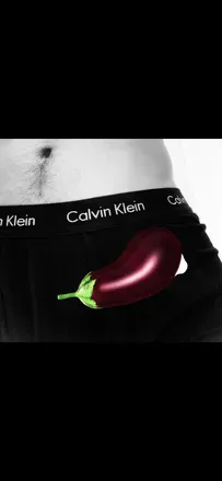 OnlyFans cuenta hardforubaby avatar 1