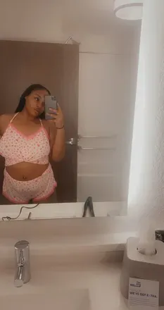 OnlyFans account  miimea avatar 1